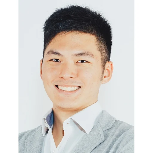 CHEOW KEE JUN, EUGENE (EUGENE CHEOW)