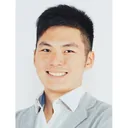 Cheow Kee Jun, Eugene (EUGENE CHEOW)