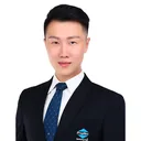 LIM DAO QING