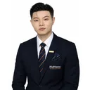 LU SHIYU