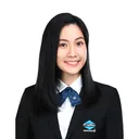 CHIEW JIE YI