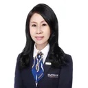 REECO CHA SIEW YOONG