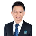 WU JINSEN