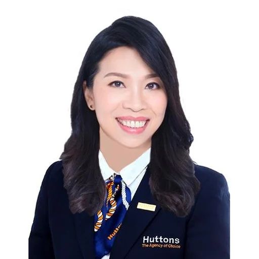 TAN SHIRLEY (SHIRLEY TAN)