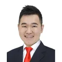LAU CHAO ZHONG