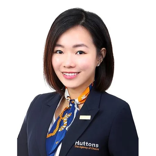 LEE SHU XIAN, MICHELLE (MICHELLE LEE)