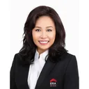 CHAN LEE PING LILY
