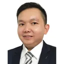 LEE HAI PENG