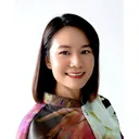 TEO SEEM HONG CINDY