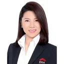 LI SHUJUN