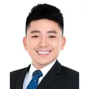 YEO RUIZHEN