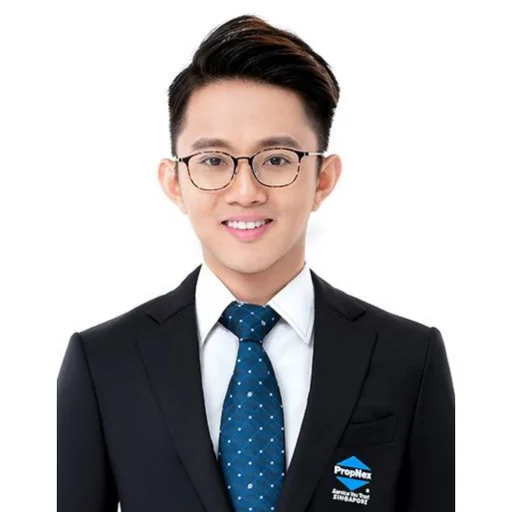 CHIA JING WEI (JAYDEN)