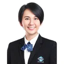 ZHANG XINMEI EILEEN