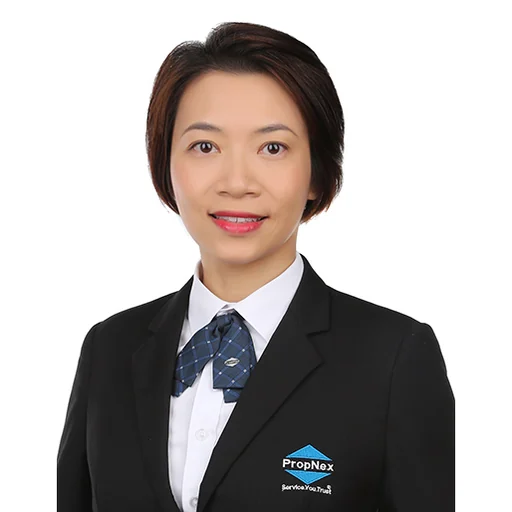 LAU WAI YAN PHYLLIS (PHYLLIS LAU)