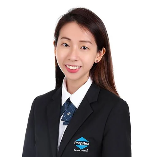 POK KAI YI, VALERIE
