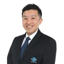 TAN CHIK CHUAN