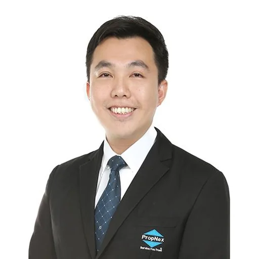 KANG ZHANGWEN, JONATHAN @RAMIN KANG