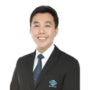 KANG ZHANGWEN, JONATHAN @RAMIN KANG
