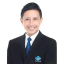TAN CHEE MENG VICTOR