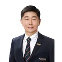 ANG MING ZHI