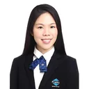 SOH SIEW THENG