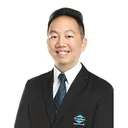 LEE KOK WEI