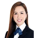 LIU MEIMEI