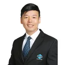 ROY HUANG CHOW KANG