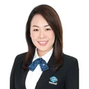 TAN LI LING, CHERYL