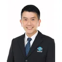 WEE KIM SAN LAWRENCE BERNARD