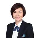 PANG JINGJIE