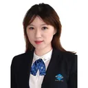 ZHANG YAQING
