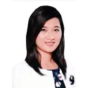 LI YONGMEI