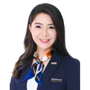 TOH SI JIA RAINE
