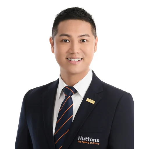 LOI MING LIANG, NICK (NICK LOI)