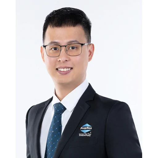 TAN JUN GUAN (JAY)