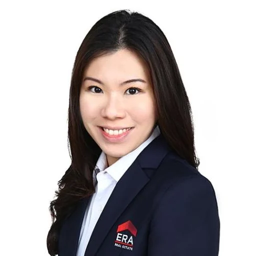 TAN YI PING MELDYS