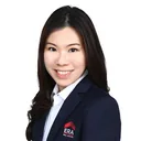 TAN YI PING MELDYS