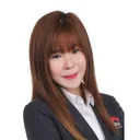 MOK XINYI, SYLVIA