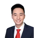 LIM SHI YING, DARIUS