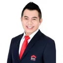 LEE HAN YONG