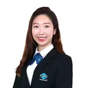 CHAN JING YI, EUNICE