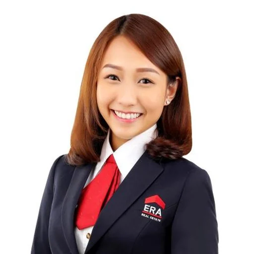 PAMPHYLIA TAY SHEA TENG