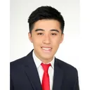 YEO JUN JIE, JOVIN