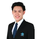 MARCUS TAN JIAN AN