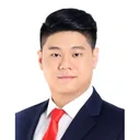 KEUK YANZHANG, DARYL