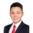 LIM YI CHENG ALVIN