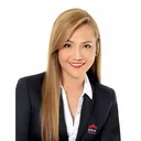 NATASSJA PUTERI JILANI
