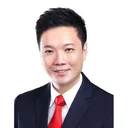 TAN CHENG HENG