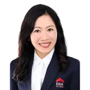 LIM EN YU